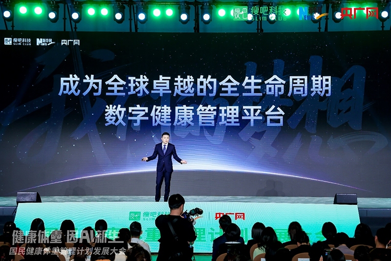 圖片5.png