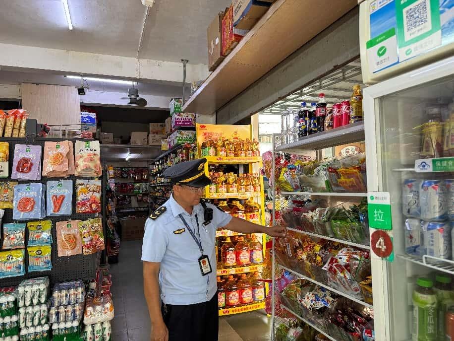 图片1.png