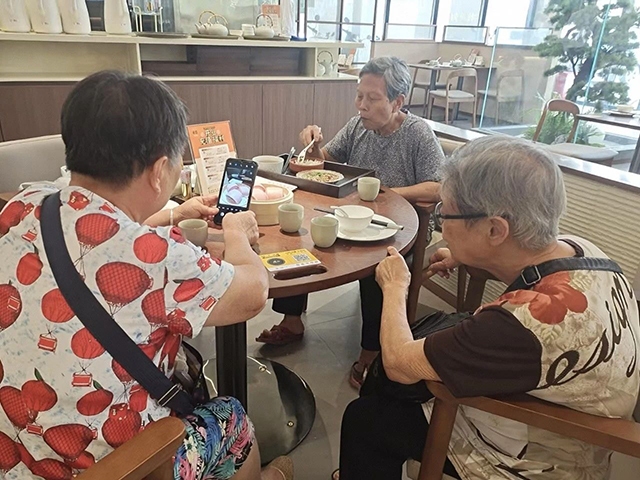 微信圖片_20250515230115.jpg