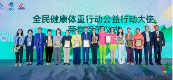 10證書(shū).png