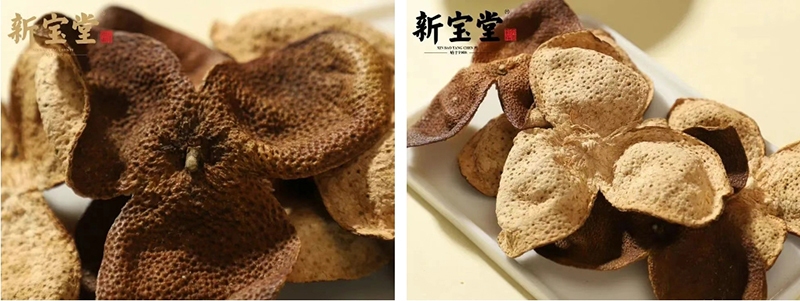 微信截圖_20250519184806.png