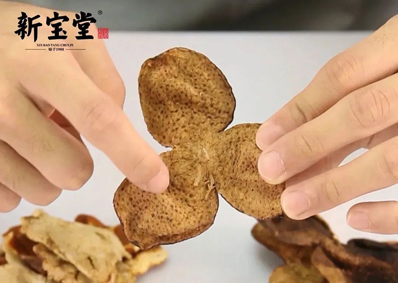 微信圖片_20250519185317.jpg