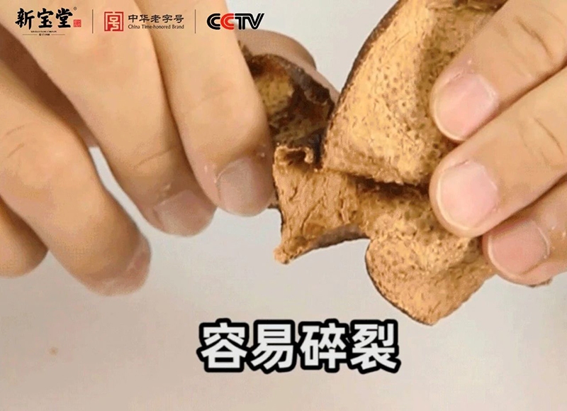 微信圖片_20250519185627.jpg