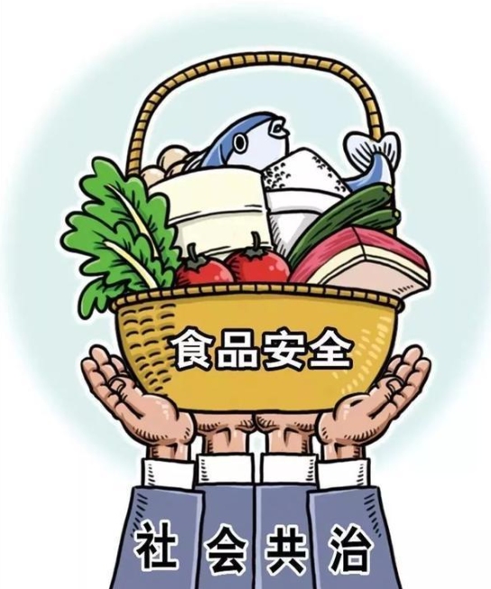 微信圖片_202505201501182222.png