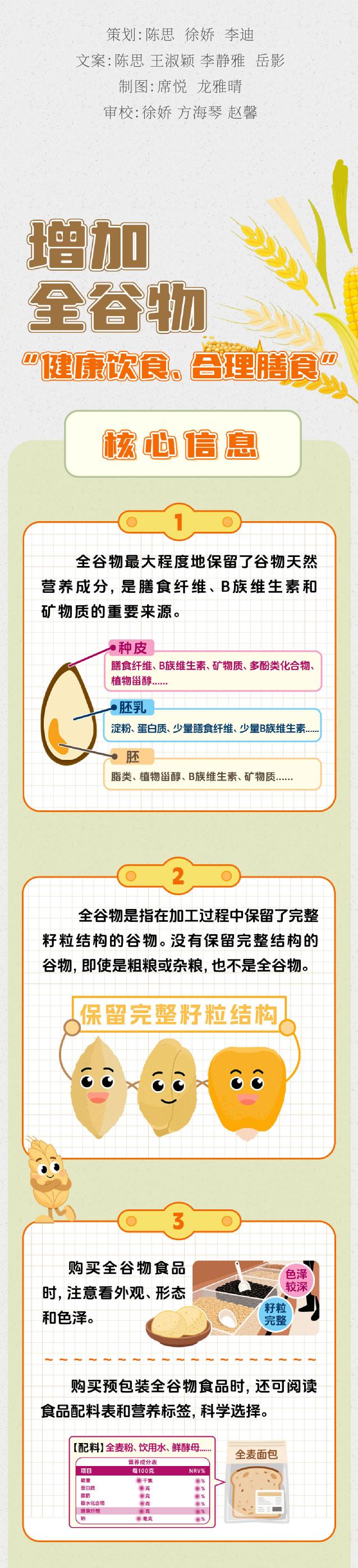 一圖讀懂_04_01.jpg