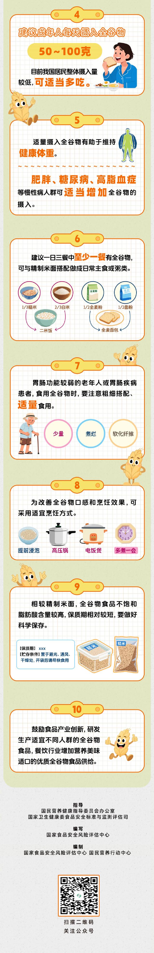 一圖讀懂_04_02.jpg