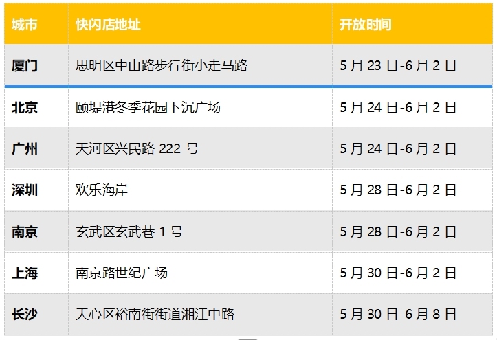 微信截圖_20250521160454.png
