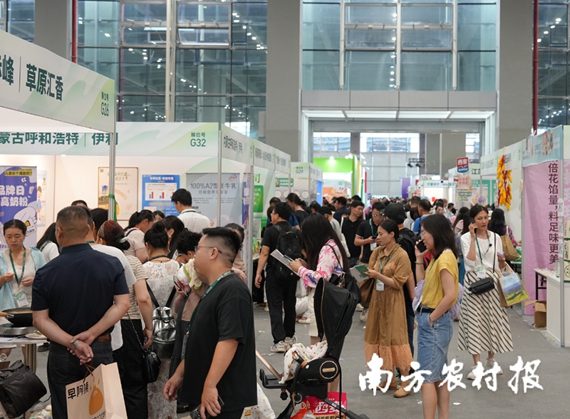 微信圖片_20250522171635.png