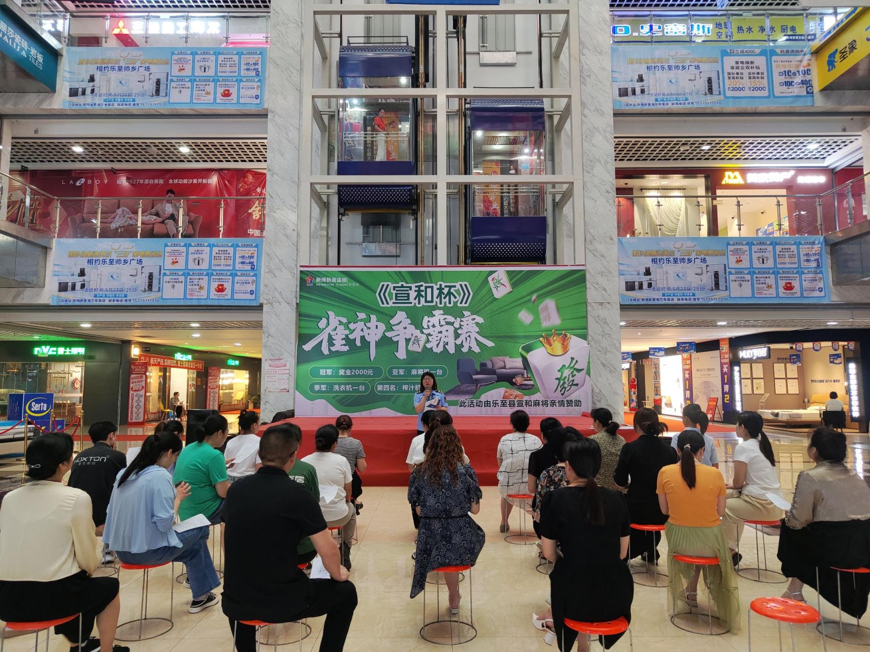 圖片1.png