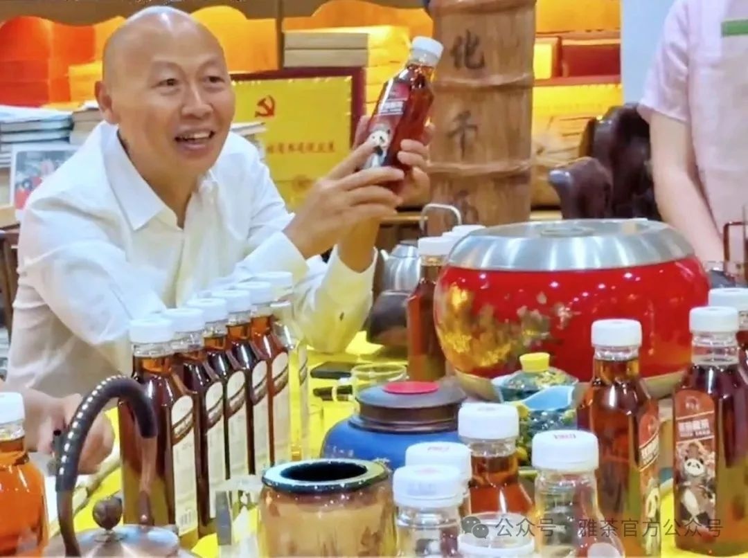 圖片5.png