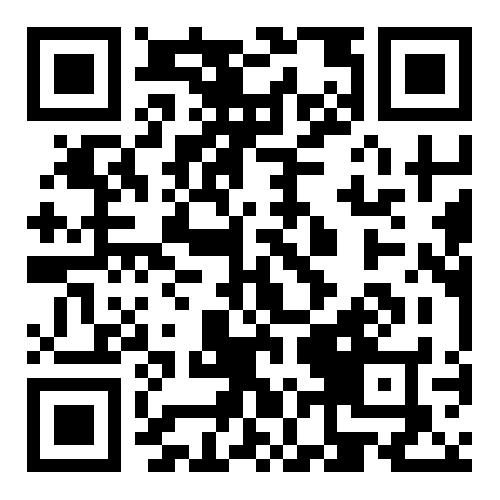 1748234364271464.png