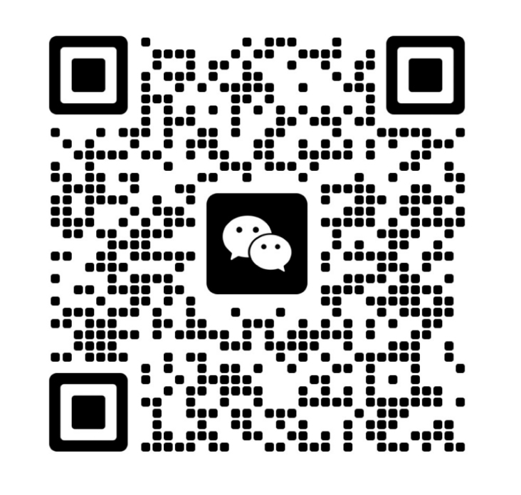 1748234636571050.jpg