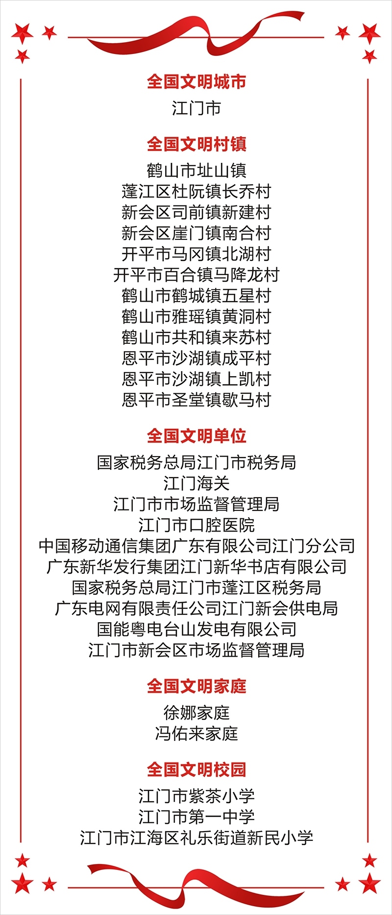 國慶紅色線條五星紅綢矩形邊框2.jpg