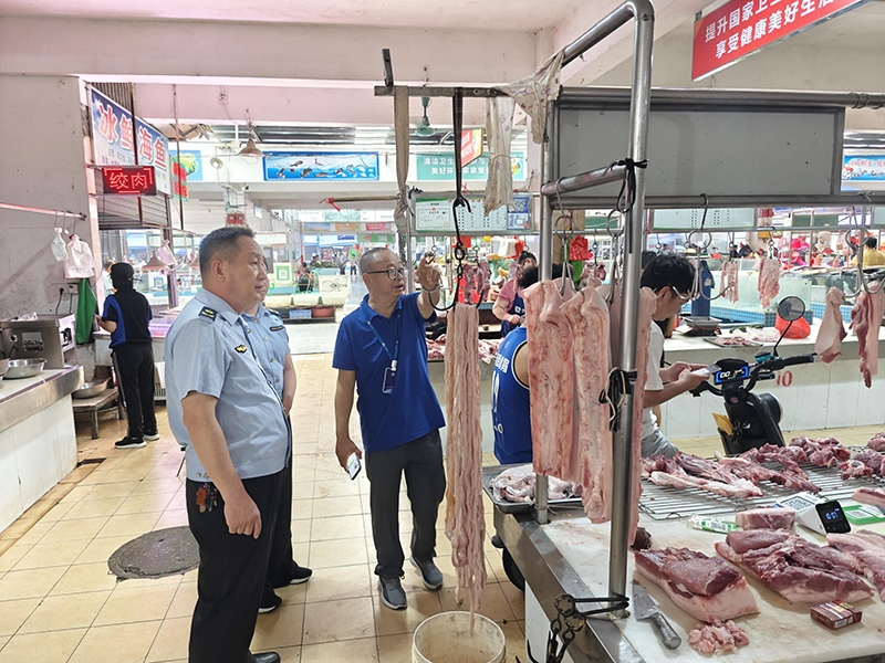 微信圖片_20250527195151.jpg