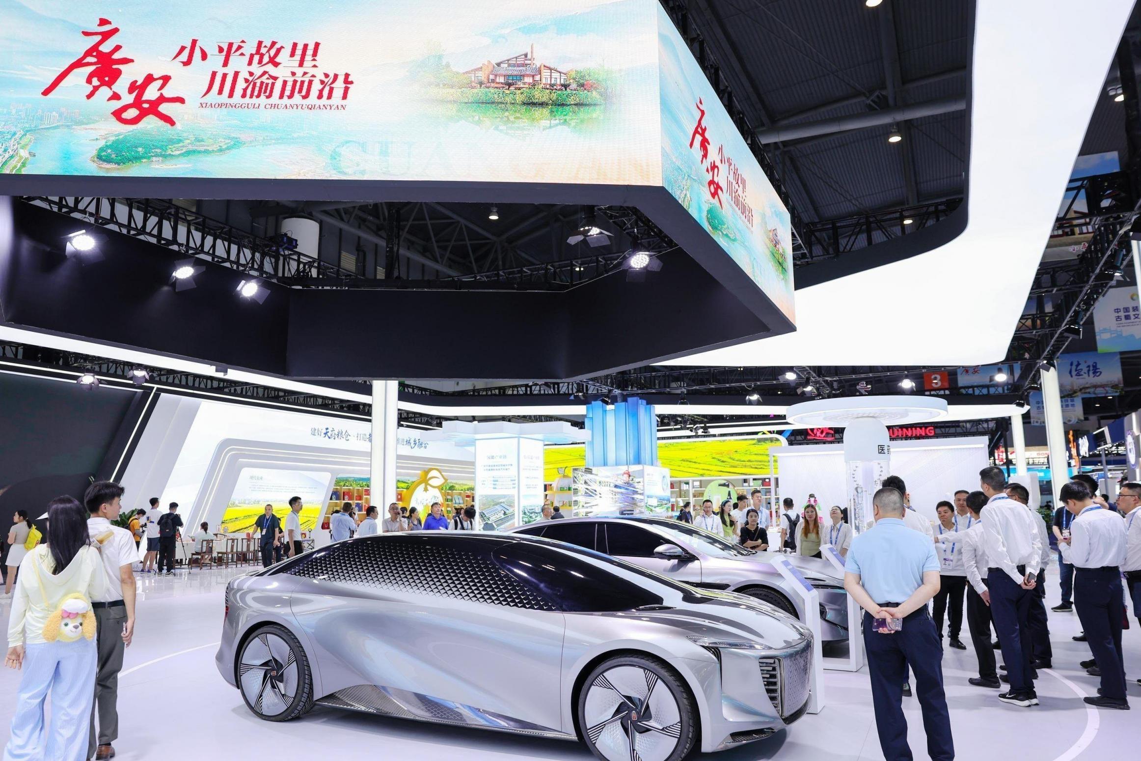 微信圖片_20250528112917.jpg