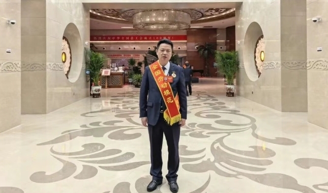圖片1.jpg