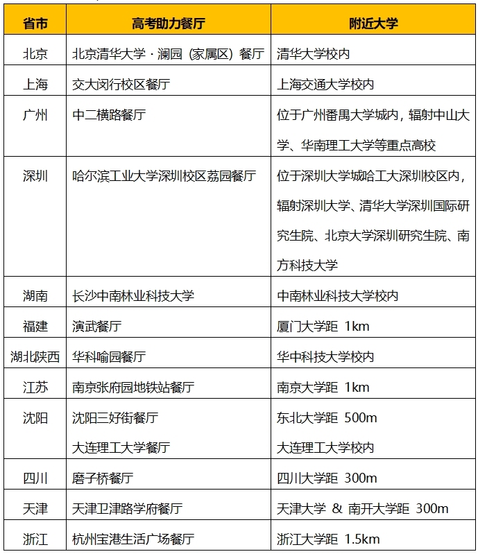 微信截圖_20250603200538.png