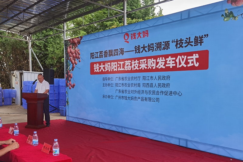 上洋鎮(zhèn)副鎮(zhèn)長(zhǎng)陳大祖發(fā)表講話.jpg