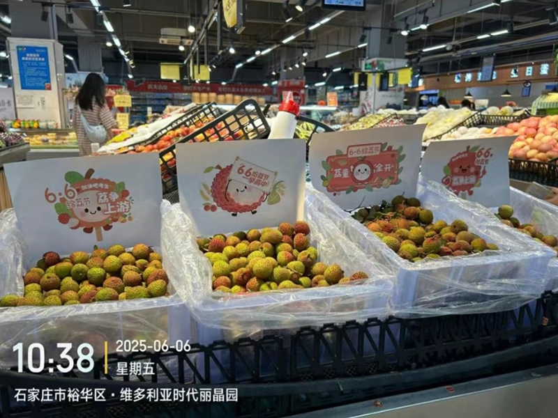 微信截圖_20250609081402.jpg