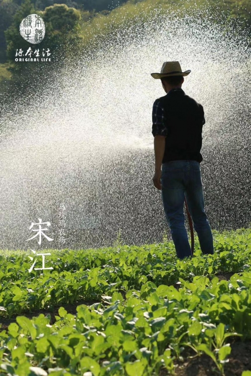 圖片1111111.png