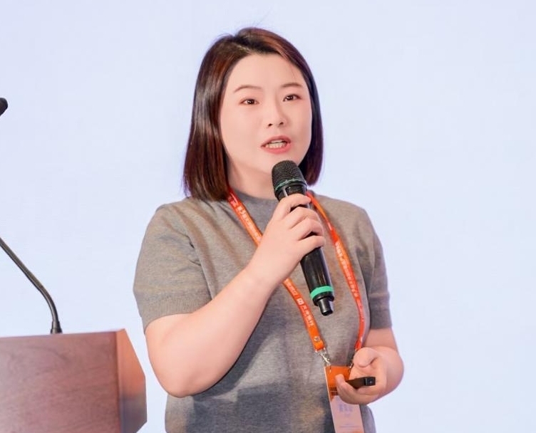 微信截圖_20250615010127.png