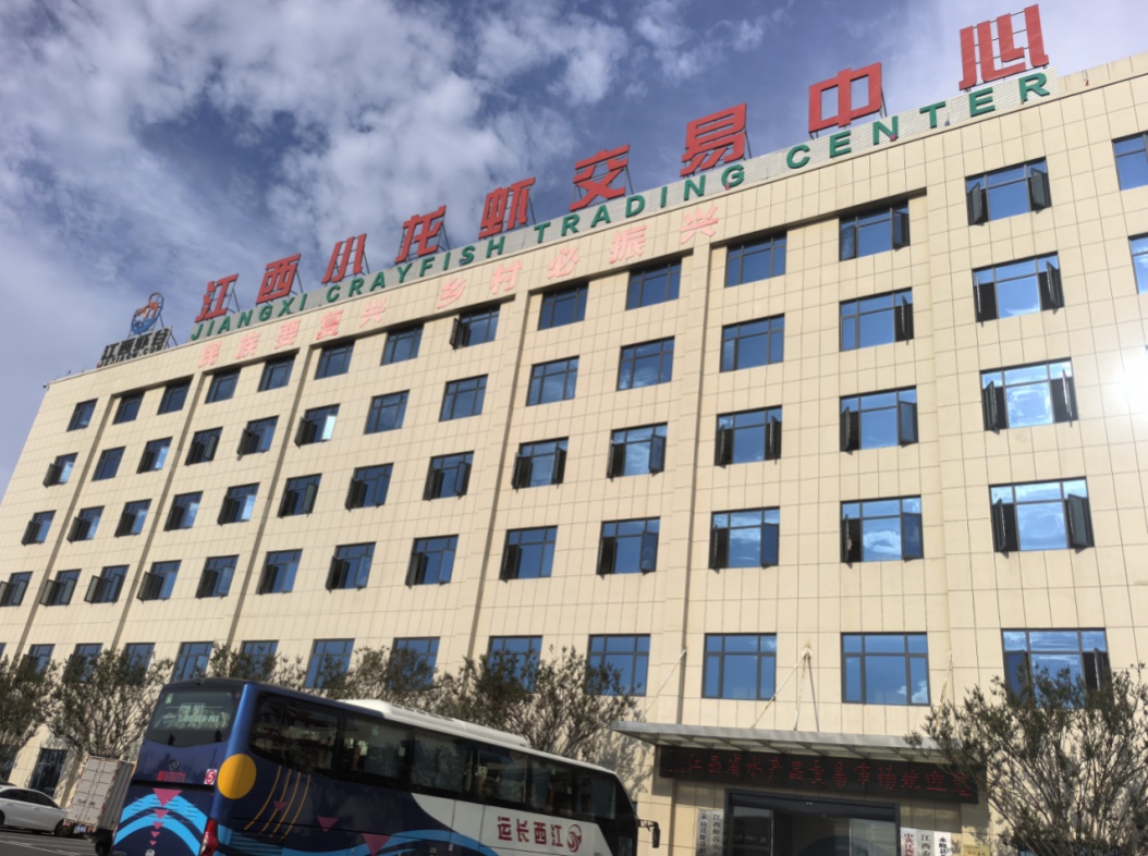 截屏2025-06-15 16.58.46.png
