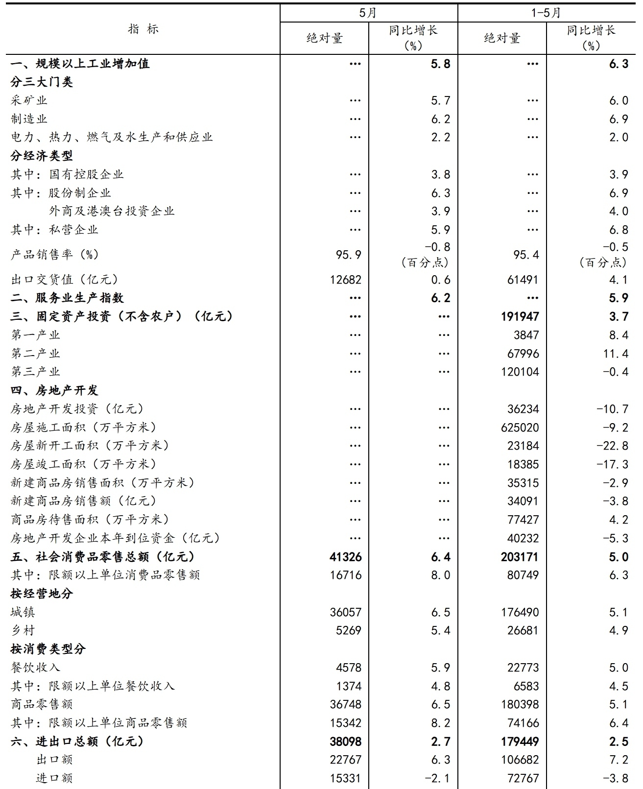 1750054112567229.png