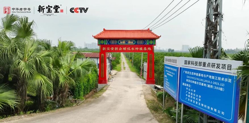 360截圖20250623171701334.jpg