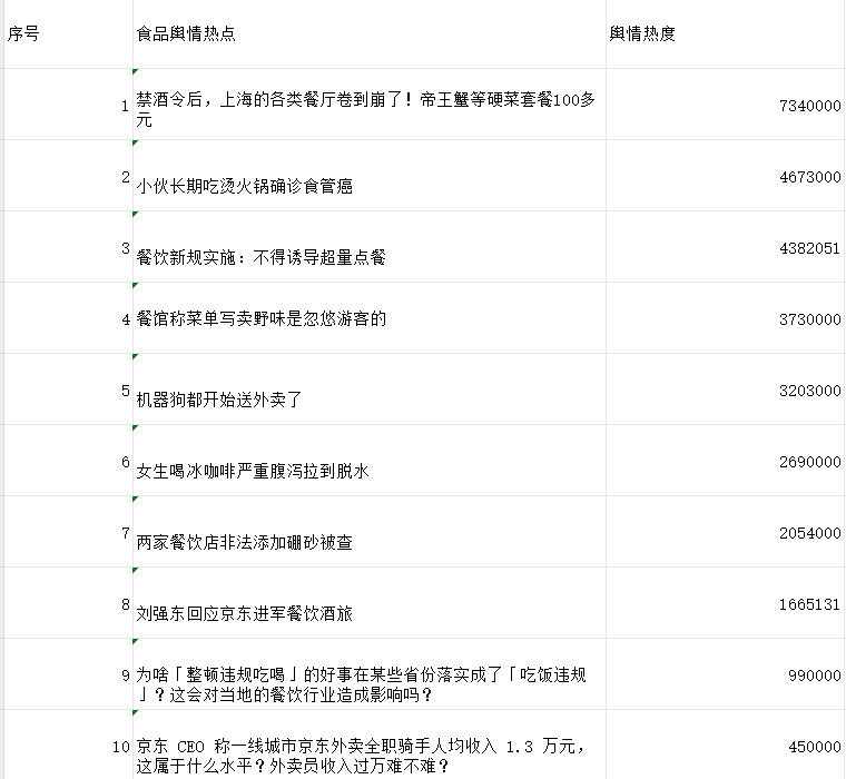 33970ea9b1ae4a0bfed2c9e84834b69.png