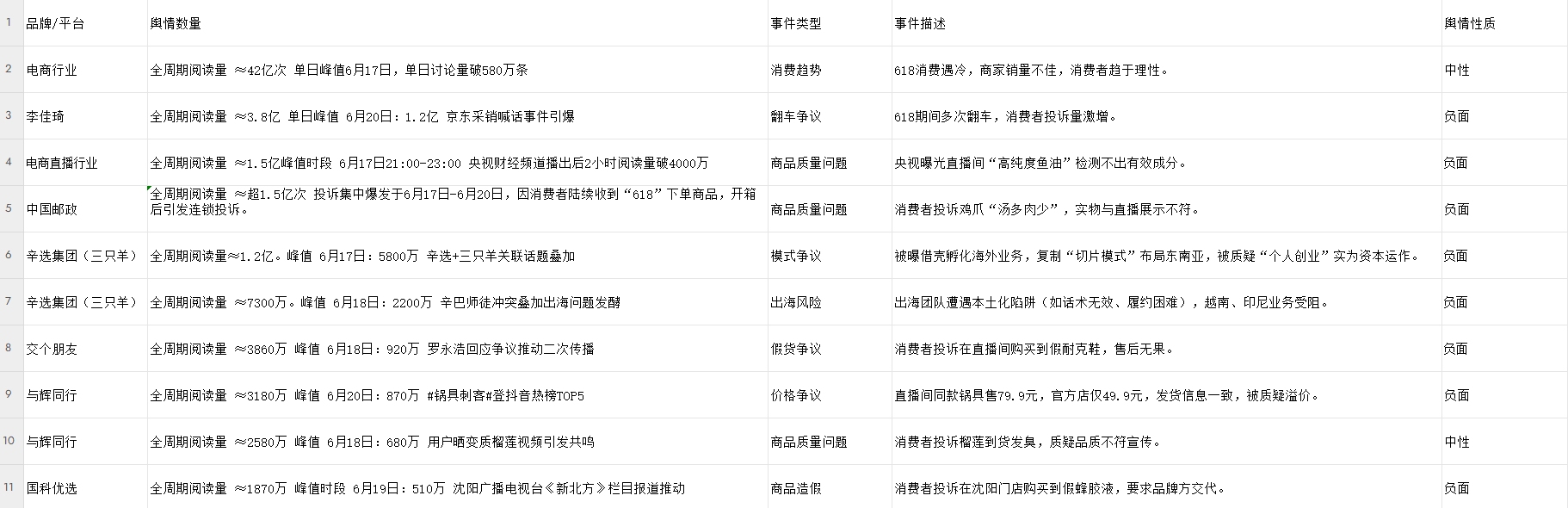 a73fac001ef2797d07419fb07bc7599.png