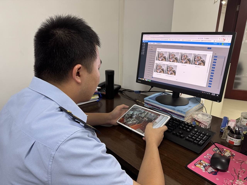 微信圖片_20250629195624.png
