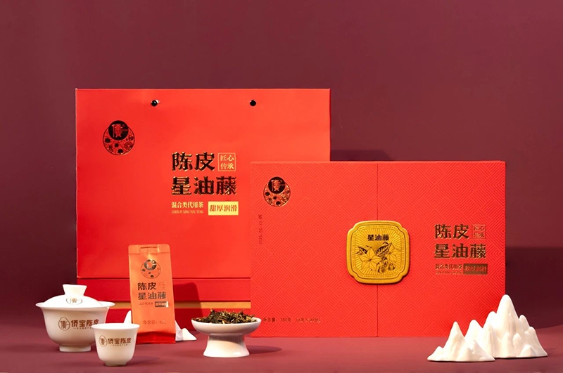 微信圖片_20250629200525.jpg