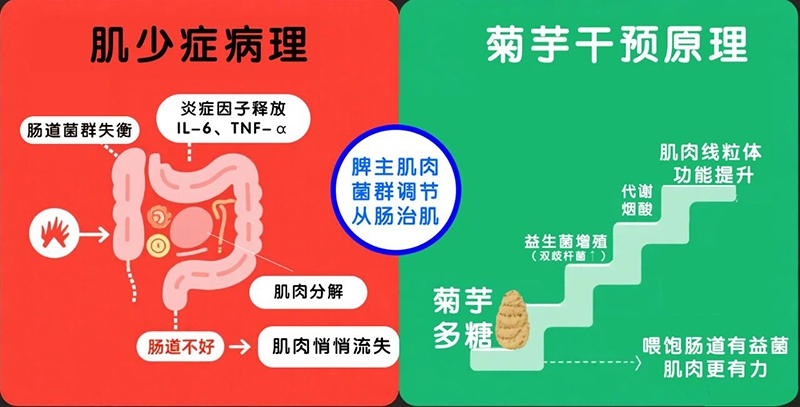 微信圖片_20250701165017.jpg