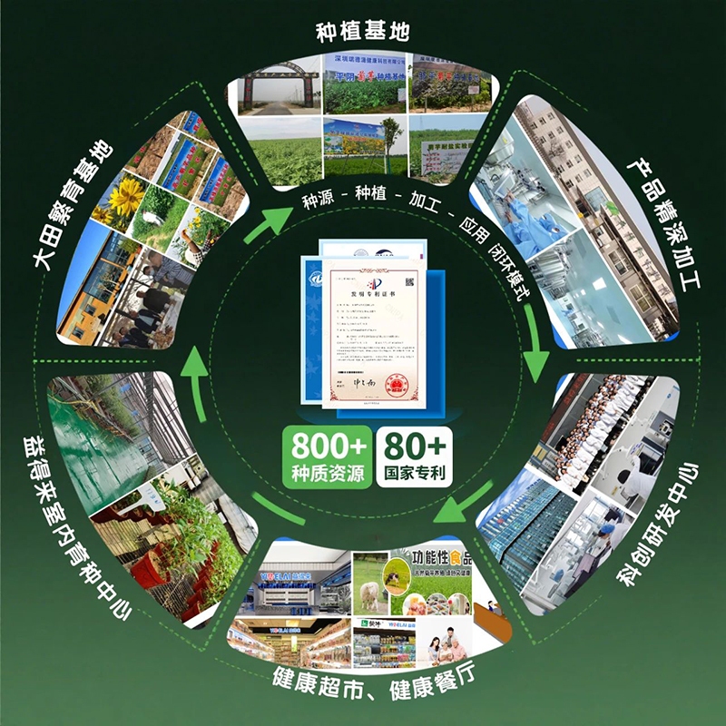 微信圖片_20250701165004.jpg