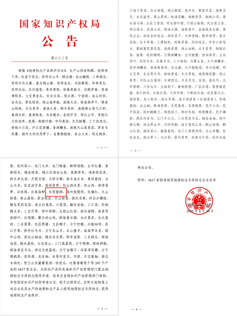 微信图片_20250708190219 拷贝.jpg