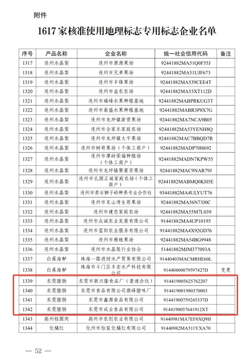 微信图片_20250708190301.jpg