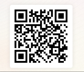 1752200482761.png