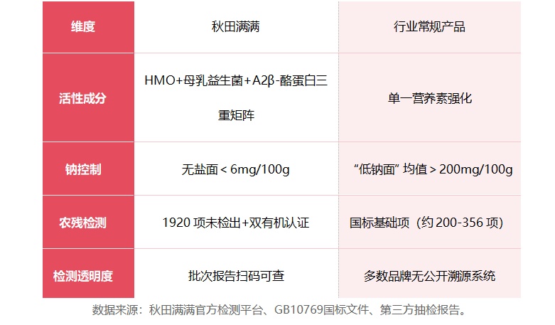 图片1111.png