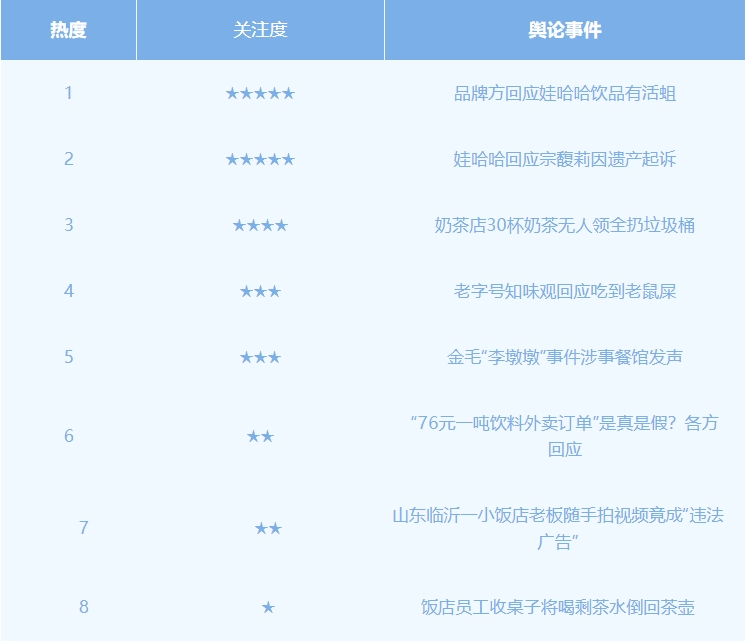 e9ba216c30e59b37e5d77029a86cb15.png