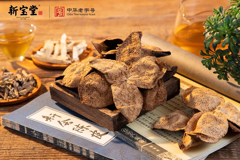 微信图片_20250716202216.jpg