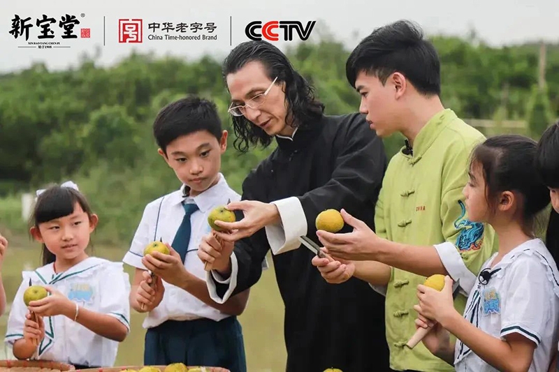 微信图片_20250716202741.jpg