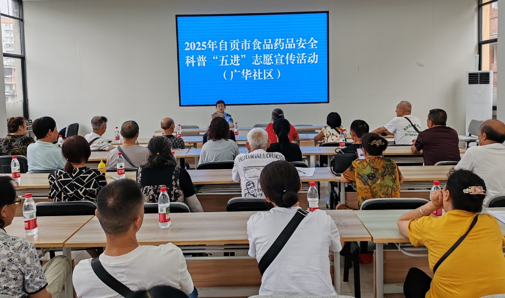 图片4.png