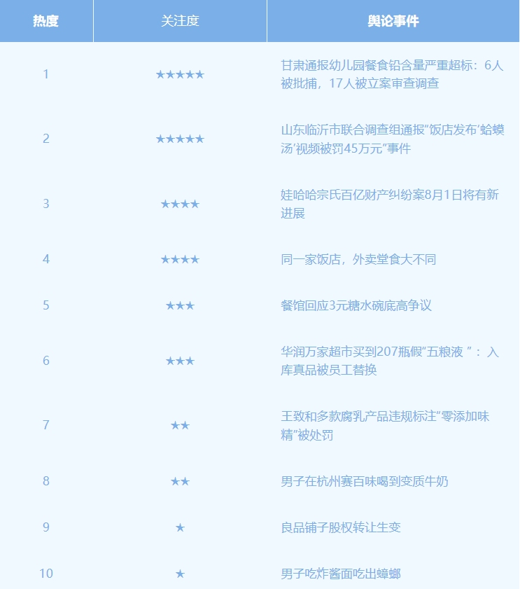 e6a9786a6d48aa27e411f0904d8270e.png