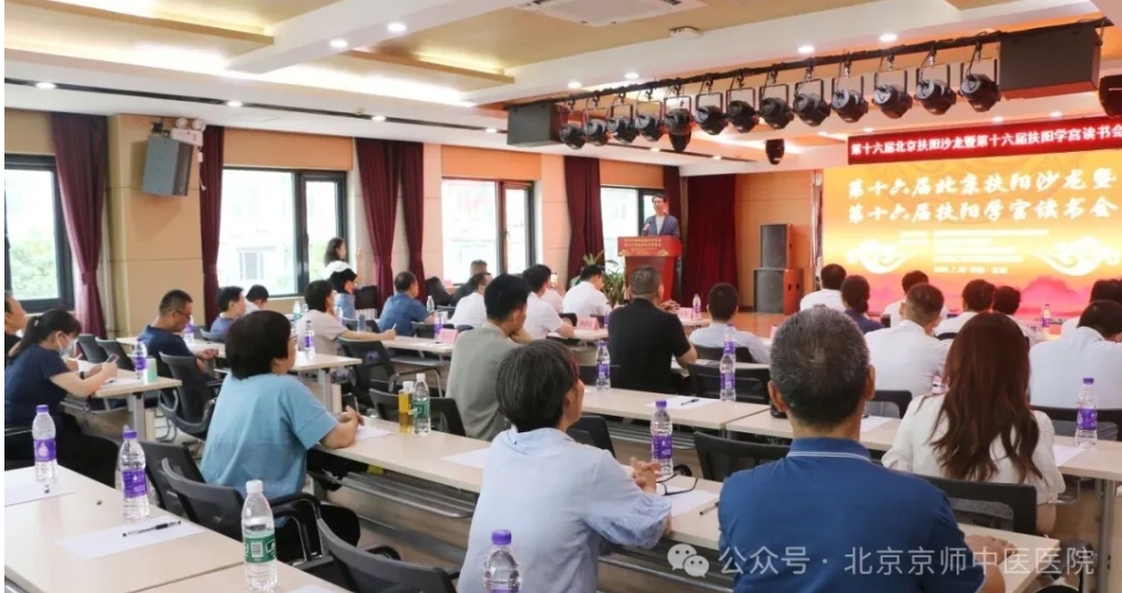 微信截图_20250723174437.png